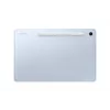 Samsung Galaxy Tab S10 FE 5G (10,9 cala), 27,7 cm (10,9 cala), 2304 x 1440 pikseli, 256 GB, 12 GB, 2,6 GHz, Niebieski