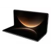 Smartfon HUAWEI Mate X7 (Delphi-L21C) — 8-calowy OLED 2416×2210, 16 GB RAM, 512 GB, Dual SIM, 50 MP aparat tylny, 5600 mAh, czarny