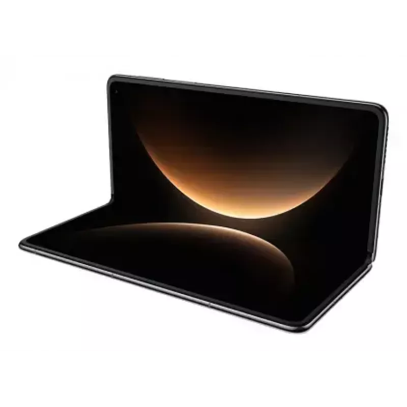 Smartfon HUAWEI Mate X7 (Delphi-L21C) — 8-calowy OLED 2416×2210, 16 GB RAM, 512 GB, Dual SIM, 50 MP aparat tylny, 5600 mAh, czarny