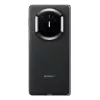 Smartfon HUAWEI Mate X7 (Delphi-L21C) — 8-calowy OLED 2416×2210, 16 GB RAM, 512 GB, Dual SIM, 50 MP aparat tylny, 5600 mAh, czarny