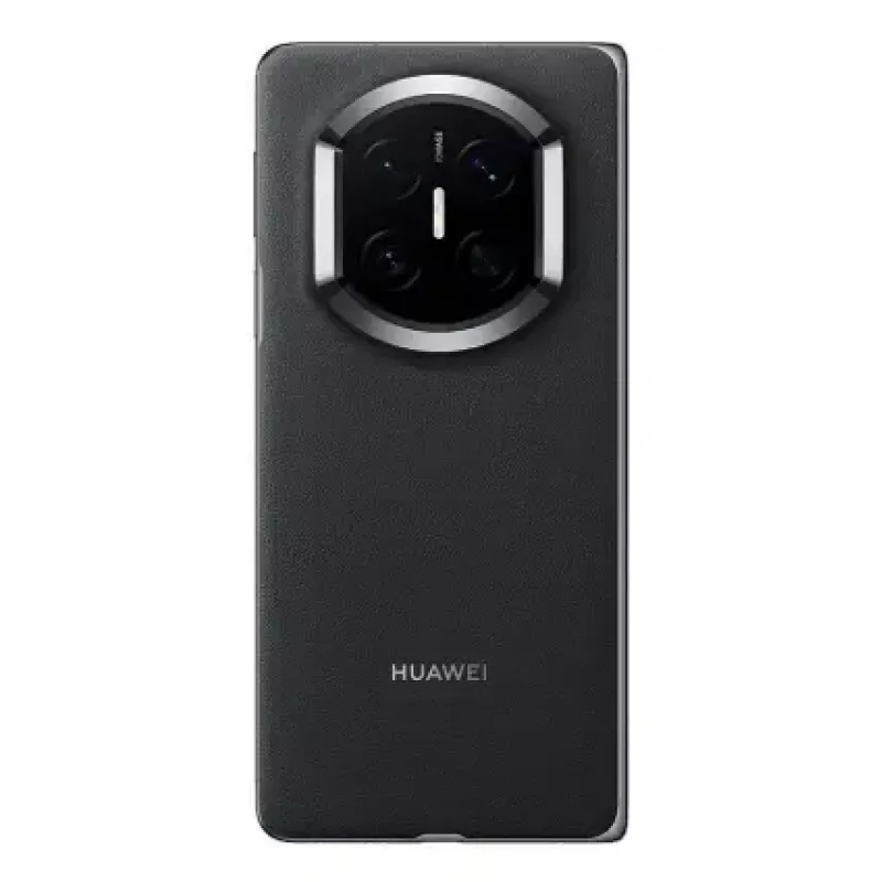 Smartfon HUAWEI Mate X7 (Delphi-L21C) — 8-calowy OLED 2416×2210, 16 GB RAM, 512 GB, Dual SIM, 50 MP aparat tylny, 5600 mAh, czarny