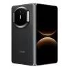 Smartfon HUAWEI Mate X7 (Delphi-L21C) — 8-calowy OLED 2416×2210, 16 GB RAM, 512 GB, Dual SIM, 50 MP aparat tylny, 5600 mAh, czarny
