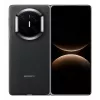 Smartfon HUAWEI Mate X7 (Delphi-L21C) — 8-calowy OLED 2416×2210, 16 GB RAM, 512 GB, Dual SIM, 50 MP aparat tylny, 5600 mAh, czarny