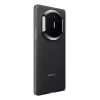 Smartfon HUAWEI Mate X7 (Delphi-L21C) — 8-calowy OLED 2416×2210, 16 GB RAM, 512 GB, Dual SIM, 50 MP aparat tylny, 5600 mAh, czarny