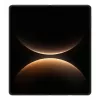 Smartfon HUAWEI Mate X7 (Delphi-L21C) — 8-calowy OLED 2416×2210, 16 GB RAM, 512 GB, Dual SIM, 50 MP aparat tylny, 5600 mAh, czarny