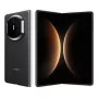 Smartfon HUAWEI Mate X7 (Delphi-L21C) — 8-calowy OLED 2416×2210, 16 GB RAM, 512 GB, Dual SIM, 50 MP aparat tylny, 5600 mAh, czarny