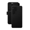 PanzerGlass CARE™ by ® Tango 2-w-1 etui z portfelem z Qi do Samsunga Galaxy S26 Ultra