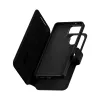 PanzerGlass CARE™ by ® Tango 2-w-1 etui z portfelem z Qi do Samsunga Galaxy S26 Ultra
