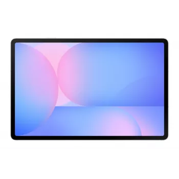 Samsung Galaxy Tab S10 FE+ 5G (13,1 cala), 33,3 cm (13,1 cala), 2880 x 1800 pikseli, 256 GB, 12 GB, 2,6 GHz, Niebieski