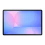 Samsung Galaxy Tab S10 FE+ 5G (13,1 cala), 33,3 cm (13,1 cala), 2880 x 1800 pikseli, 256 GB, 12 GB, 2,6 GHz, Niebieski