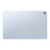 Samsung Galaxy Tab S10 FE+ 5G (13,1 cala), 33,3 cm (13,1 cala), 2880 x 1800 pikseli, 256 GB, 12 GB, 2,6 GHz, Niebieski