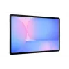 Samsung Galaxy Tab S10 FE+ 5G (13,1 cala), 33,3 cm (13,1 cala), 2880 x 1800 pikseli, 256 GB, 12 GB, 2,6 GHz, Niebieski