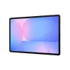 Samsung Galaxy Tab S10 FE+ 5G (13,1 cala), 33,3 cm (13,1 cala), 2880 x 1800 pikseli, 256 GB, 12 GB, 2,6 GHz, Niebieski