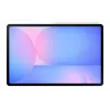 Samsung Galaxy Tab S10 FE+ 5G (13,1 cala), 33,3 cm (13,1 cala), 2880 x 1800 pikseli, 256 GB, 12 GB, 2,6 GHz, Niebieski