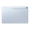 Samsung Galaxy Tab S10 FE+ 5G (13,1 cala), 33,3 cm (13,1 cala), 2880 x 1800 pikseli, 256 GB, 12 GB, 2,6 GHz, Niebieski