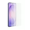 Samsung EF-US942CTEGWW ochraniacz ekranu/tyłu telefonu komórkowego Anti-glare screen protector 1 szt.