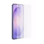 Samsung EF-US942CTEGWW ochraniacz ekranu/tyłu telefonu komórkowego Anti-glare screen protector 1 szt.