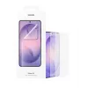 Samsung EF-US942CTEGWW ochraniacz ekranu/tyłu telefonu komórkowego Anti-glare screen protector 1 szt.