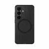 Samsung EF-RS942CBEGWW etui do telefonu 16 cm (6,3 cala) Pokrowiec Czarny