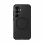 Samsung EF-RS942CBEGWW etui do telefonu 16 cm (6,3 cala) Pokrowiec Czarny