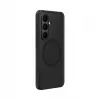 Samsung EF-RS942CBEGWW etui do telefonu 16 cm (6,3 cala) Pokrowiec Czarny