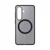 Samsung EF-RS942CBEGWW etui do telefonu 16 cm (6,3 cala) Pokrowiec Czarny
