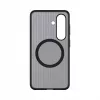 Samsung EF-RS942CBEGWW etui do telefonu 16 cm (6,3 cala) Pokrowiec Czarny