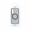Samsung EF-RS942CBEGWW etui do telefonu 16 cm (6,3 cala) Pokrowiec Czarny
