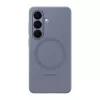 Samsung EF-ES942CVEGWW etui na telefon komórkowy 17,5 cm (6,9 cala) Kabura Fioletowy