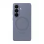 Samsung EF-ES942CVEGWW etui na telefon komórkowy 17,5 cm (6,9 cala) Kabura Fioletowy