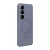 Samsung EF-ES942CVEGWW etui na telefon komórkowy 17,5 cm (6,9 cala) Kabura Fioletowy