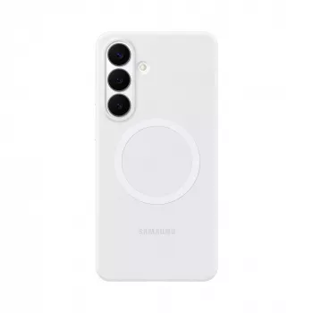Samsung EF-ES947CWEGWW etui do telefonu 17,5 cm (6,9 cala) kabura biały
