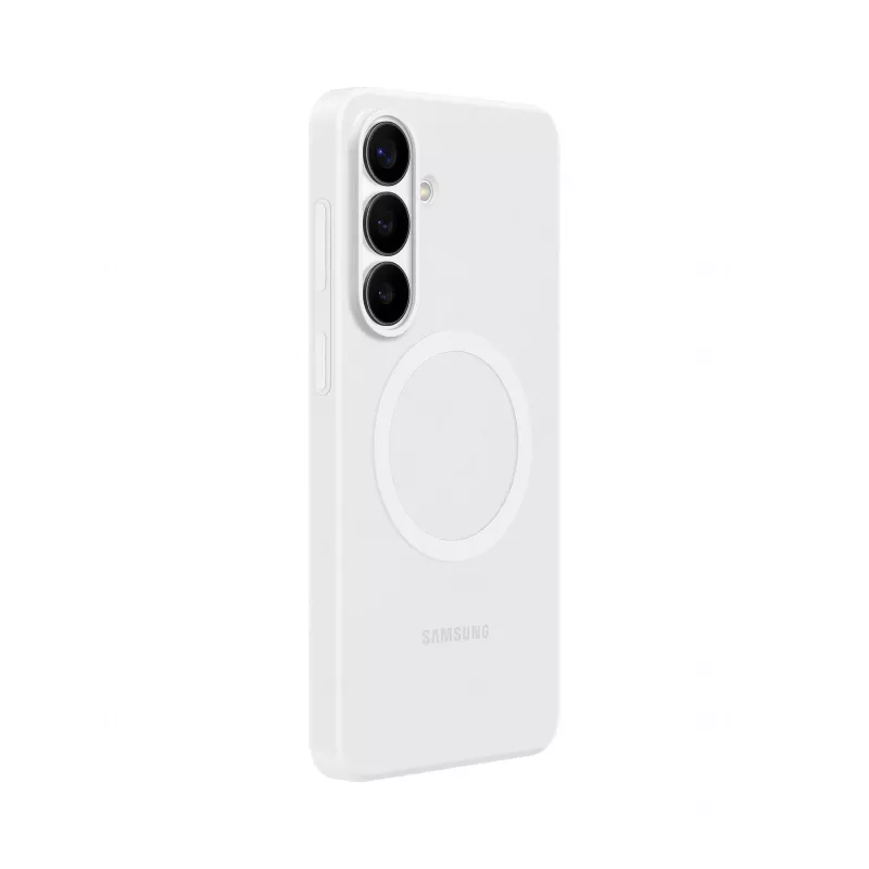 Samsung EF-ES947CWEGWW etui do telefonu 17,5 cm (6,9 cala) kabura biały