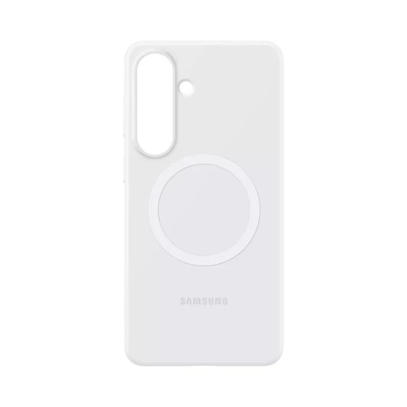 Samsung EF-ES947CWEGWW etui do telefonu 17,5 cm (6,9 cala) kabura biały