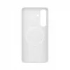 Samsung EF-ES947CWEGWW etui do telefonu 17,5 cm (6,9 cala) kabura biały