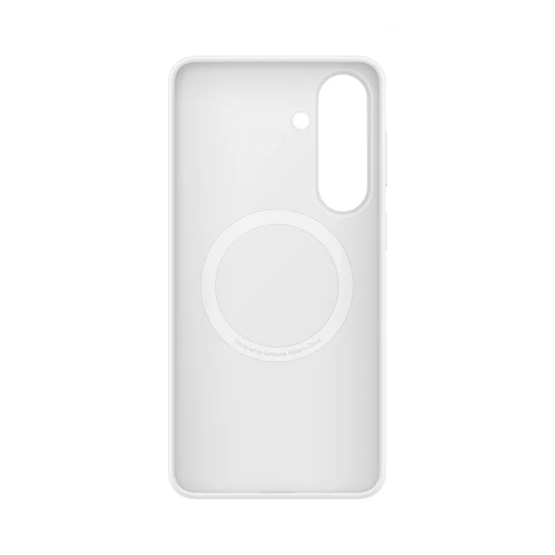 Samsung EF-ES947CWEGWW etui do telefonu 17,5 cm (6,9 cala) kabura biały