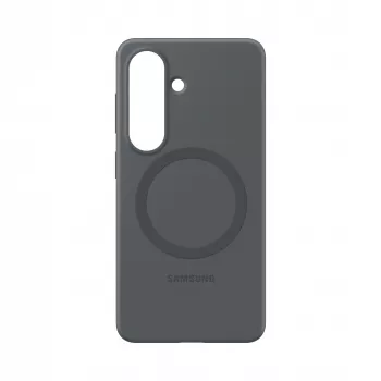 Samsung EF-ES942CBEGWW etui na telefon komórkowy 17,5 cm (6,9 cala) kabura czarne