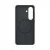 Samsung EF-ES942CBEGWW etui na telefon komórkowy 17,5 cm (6,9 cala) kabura czarne