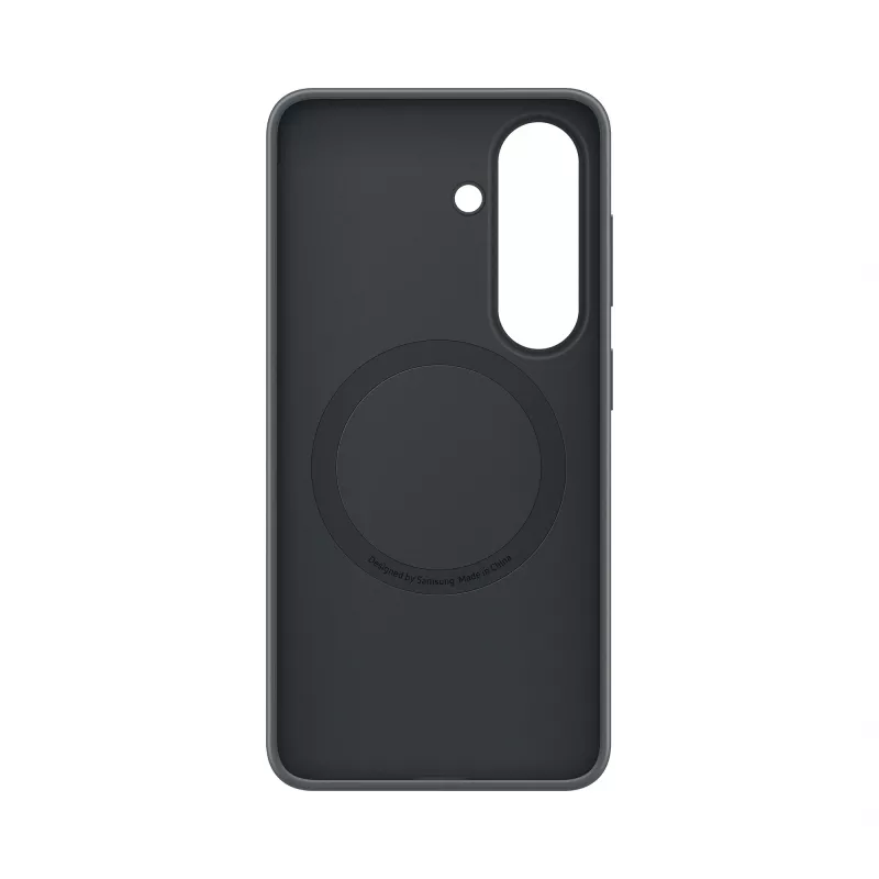 Samsung EF-ES942CBEGWW etui na telefon komórkowy 17,5 cm (6,9 cala) kabura czarne
