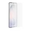 Samsung EF-US947CTEGWW ochronny ekranu/tyłu telefonu komórkowego Ekran ochronny przeciwodblaskowy 1 szt.