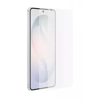 Samsung EF-US947CTEGWW ochronny ekranu/tyłu telefonu komórkowego Ekran ochronny przeciwodblaskowy 1 szt.