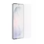 Samsung EF-US947CTEGWW ochronny ekranu/tyłu telefonu komórkowego Ekran ochronny przeciwodblaskowy 1 szt.