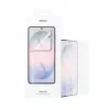 Samsung EF-US947CTEGWW ochronny ekranu/tyłu telefonu komórkowego Ekran ochronny przeciwodblaskowy 1 szt.