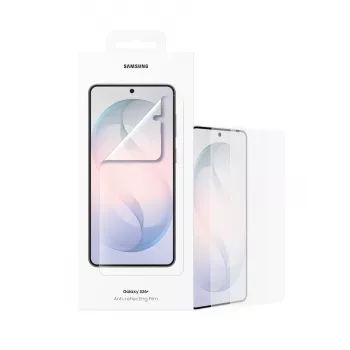 Samsung EF-US947CTEGWW ochronny ekranu/tyłu telefonu komórkowego Ekran ochronny przeciwodblaskowy 1 szt.