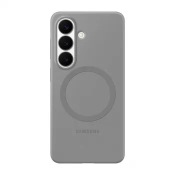 Samsung EF-ES942CJEGWW etui do telefonu 17,5 cm (6,9 cala) Holster Szary