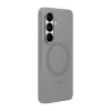 Samsung EF-ES942CJEGWW etui do telefonu 17,5 cm (6,9 cala) Holster Szary
