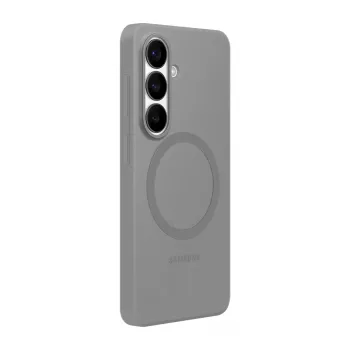 Samsung EF-ES942CJEGWW etui do telefonu 17,5 cm (6,9 cala) Holster Szary