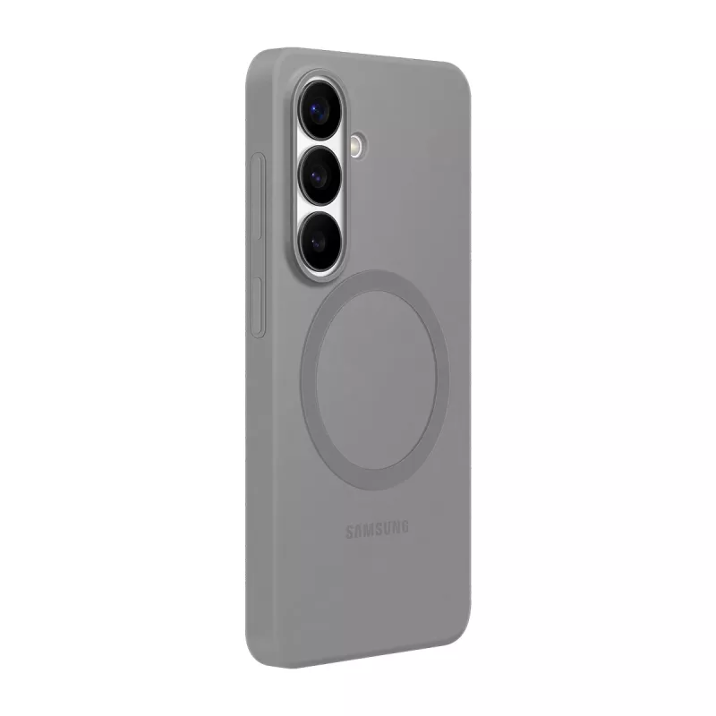 Samsung EF-ES942CJEGWW etui do telefonu 17,5 cm (6,9 cala) Holster Szary