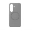 Samsung EF-ES942CJEGWW etui do telefonu 17,5 cm (6,9 cala) Holster Szary