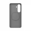 Samsung EF-ES942CJEGWW etui do telefonu 17,5 cm (6,9 cala) Holster Szary